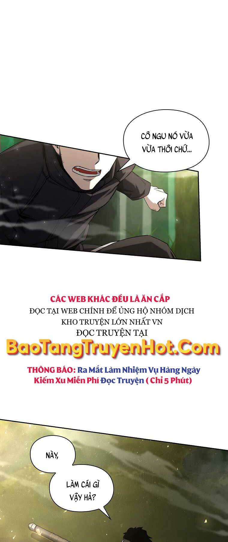 Chương 5 - Trang 36