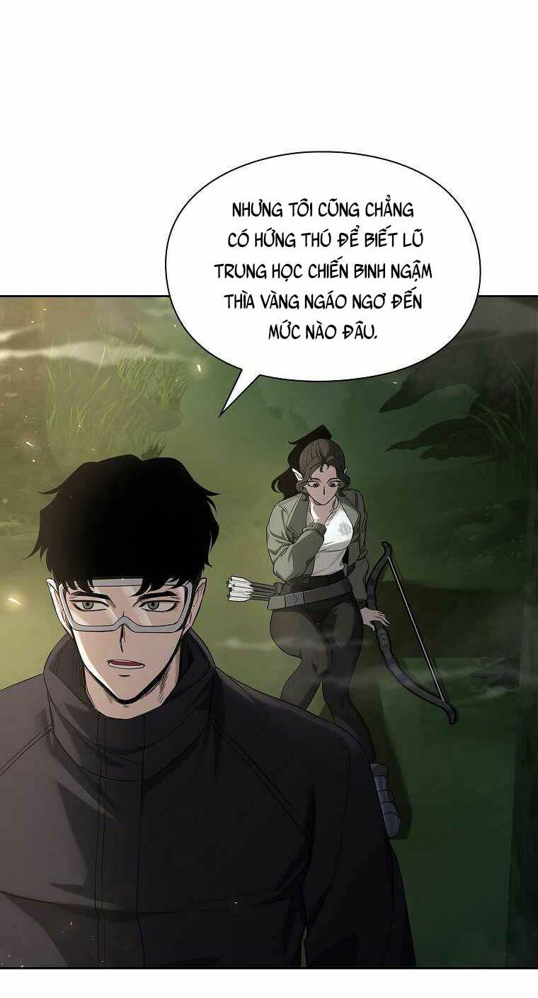 Chương 5 - Trang 42