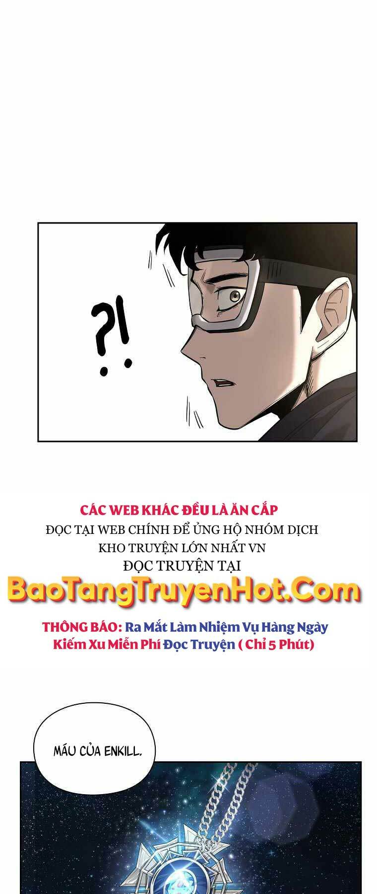 Chương 5 - Trang 46