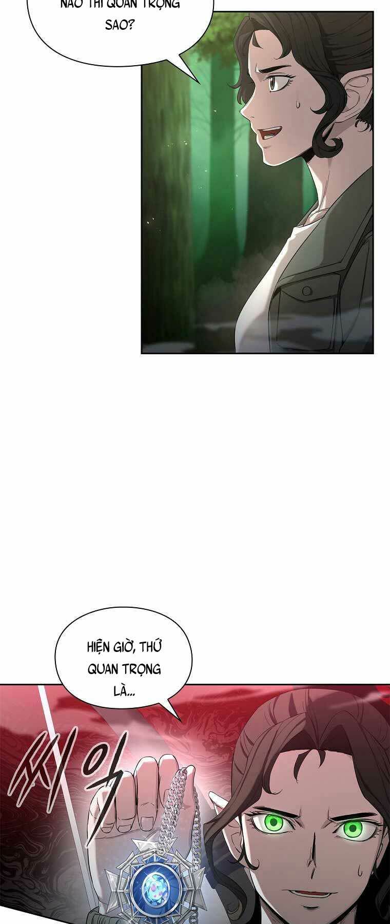 Chương 5 - Trang 49