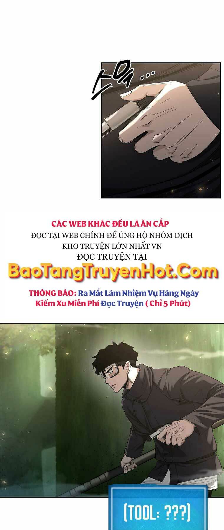 Chương 5 - Trang 7
