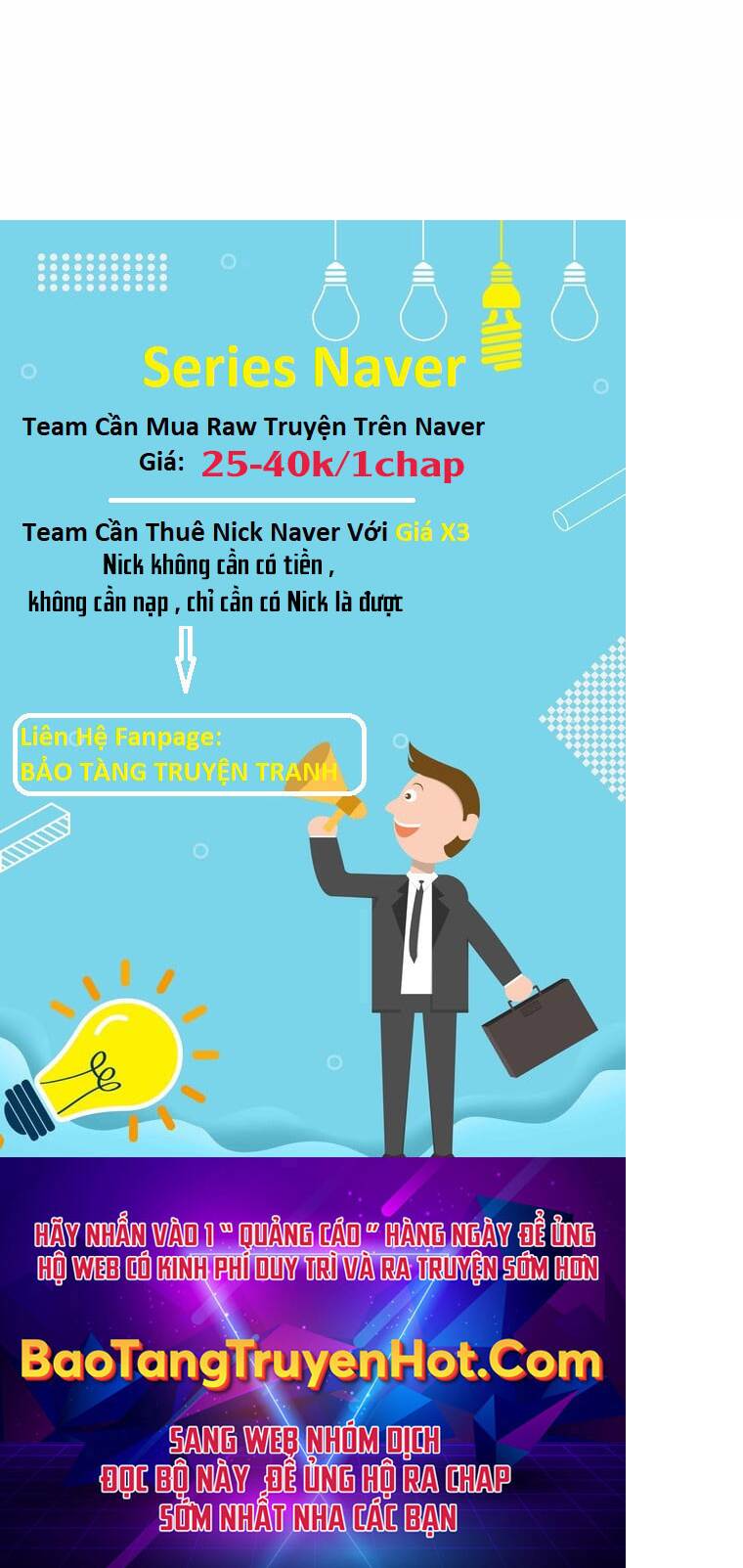 Chương 5 - Trang 66