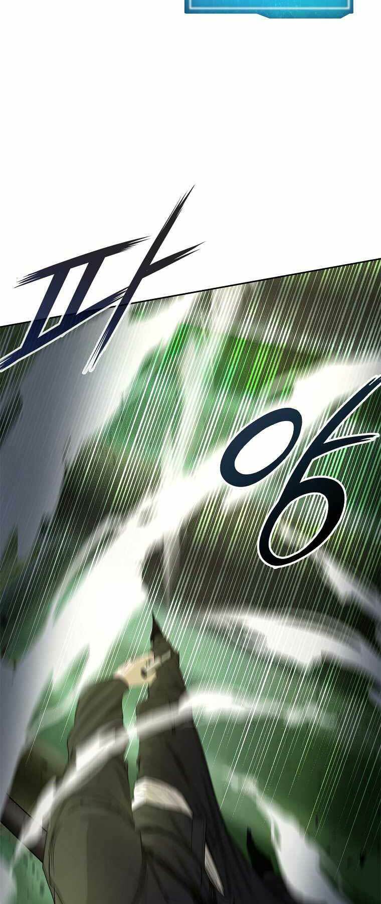 Chương 5 - Trang 8