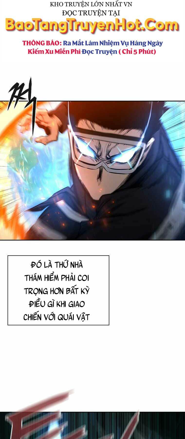 Chương 5 - Trang 76