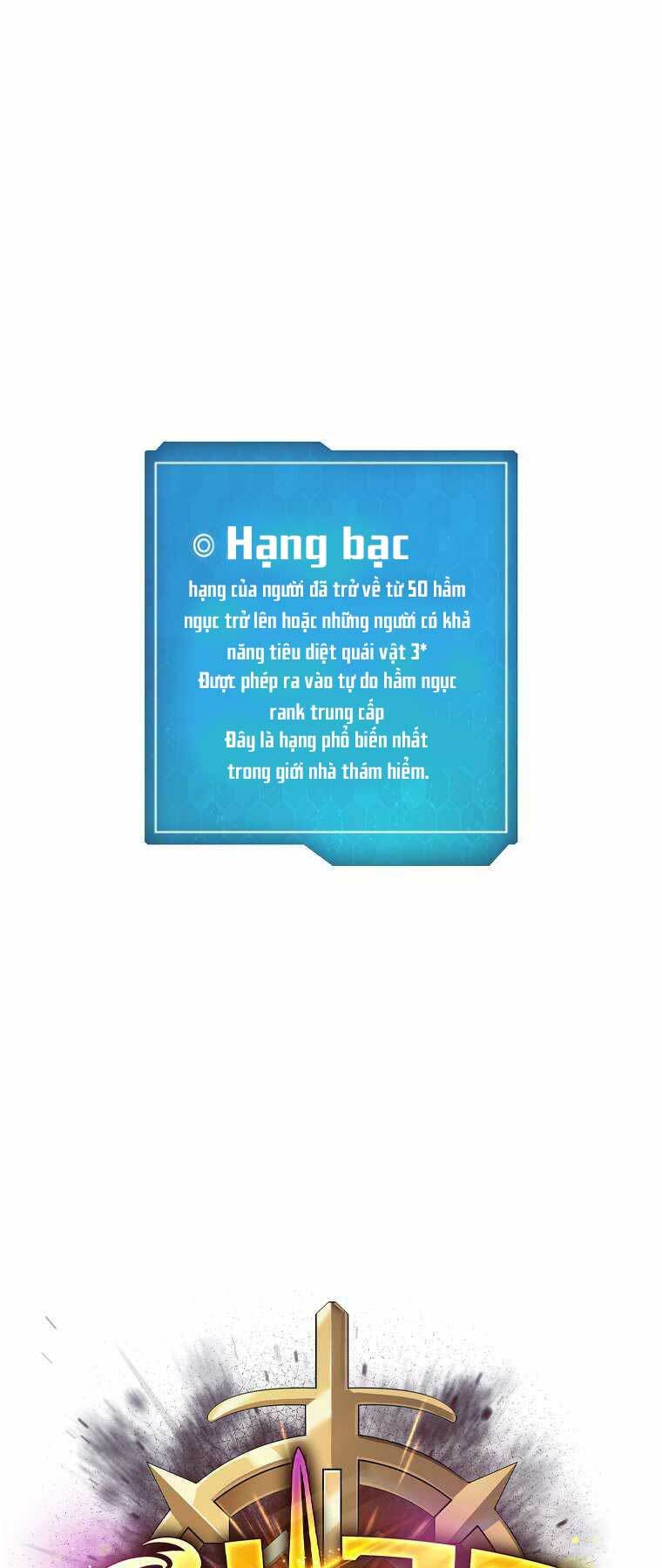 Chương 5 - Trang 80