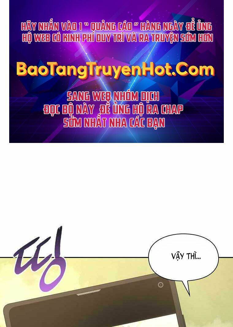 Chương 7 - Trang 1