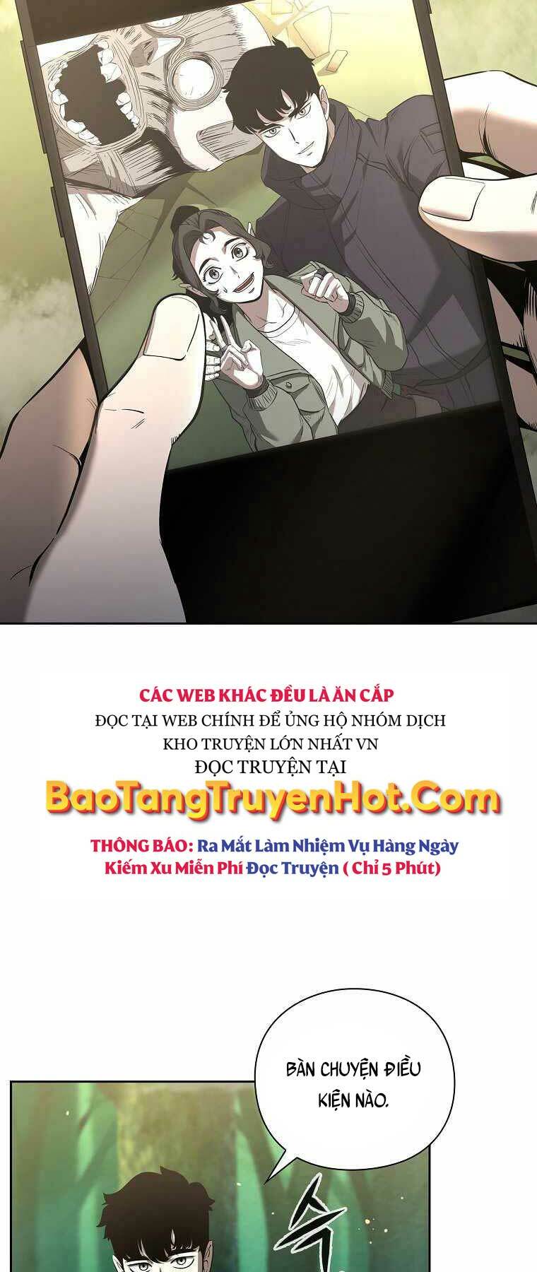Chương 7 - Trang 2