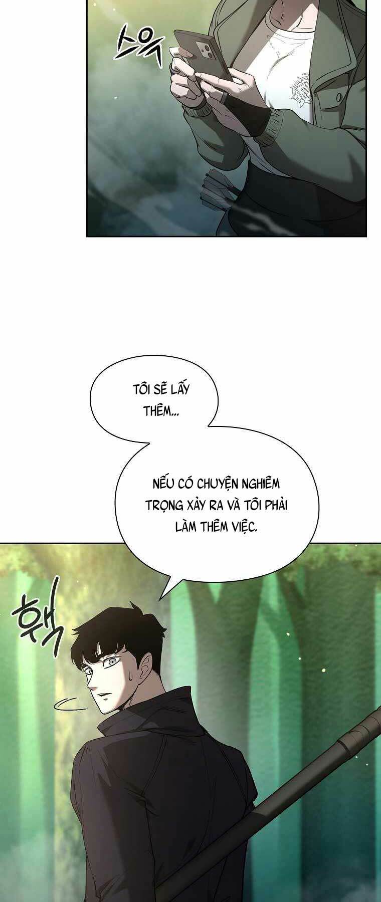 Chương 7 - Trang 21