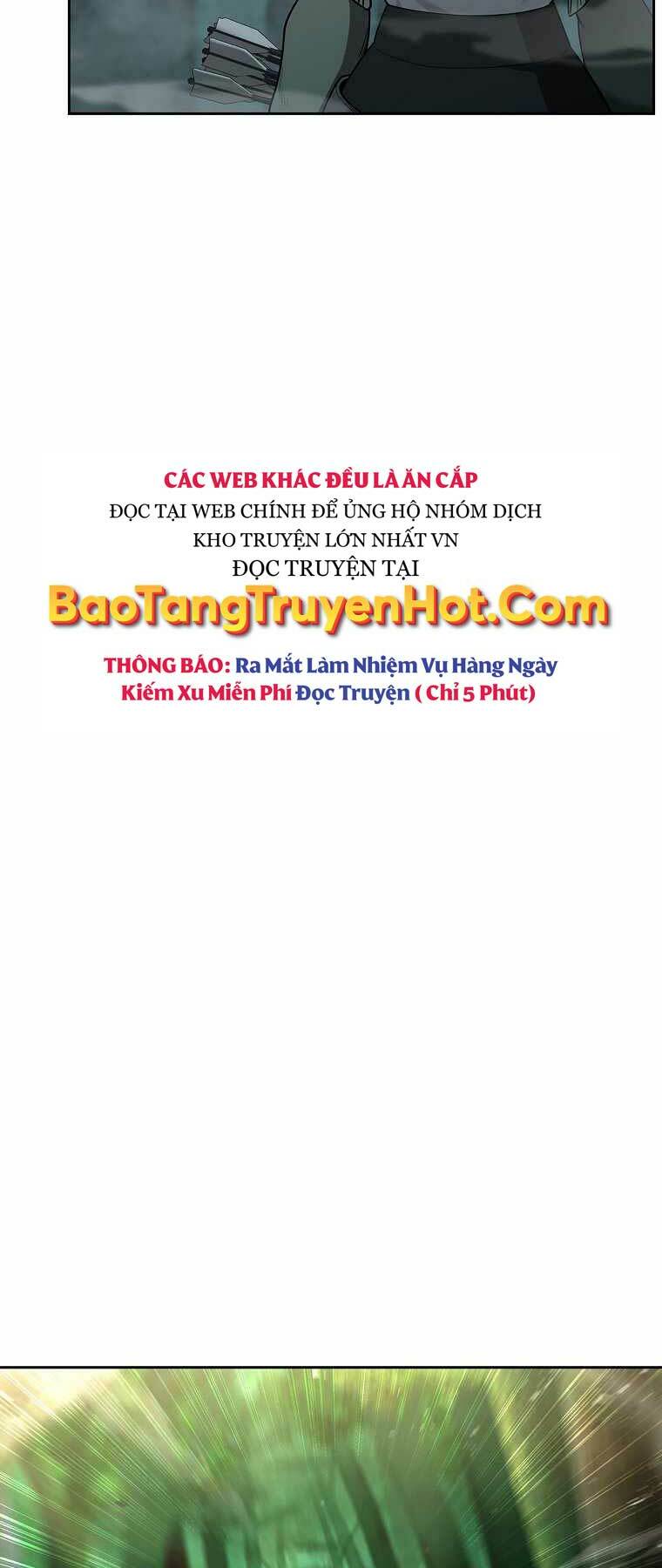 Chương 7 - Trang 23