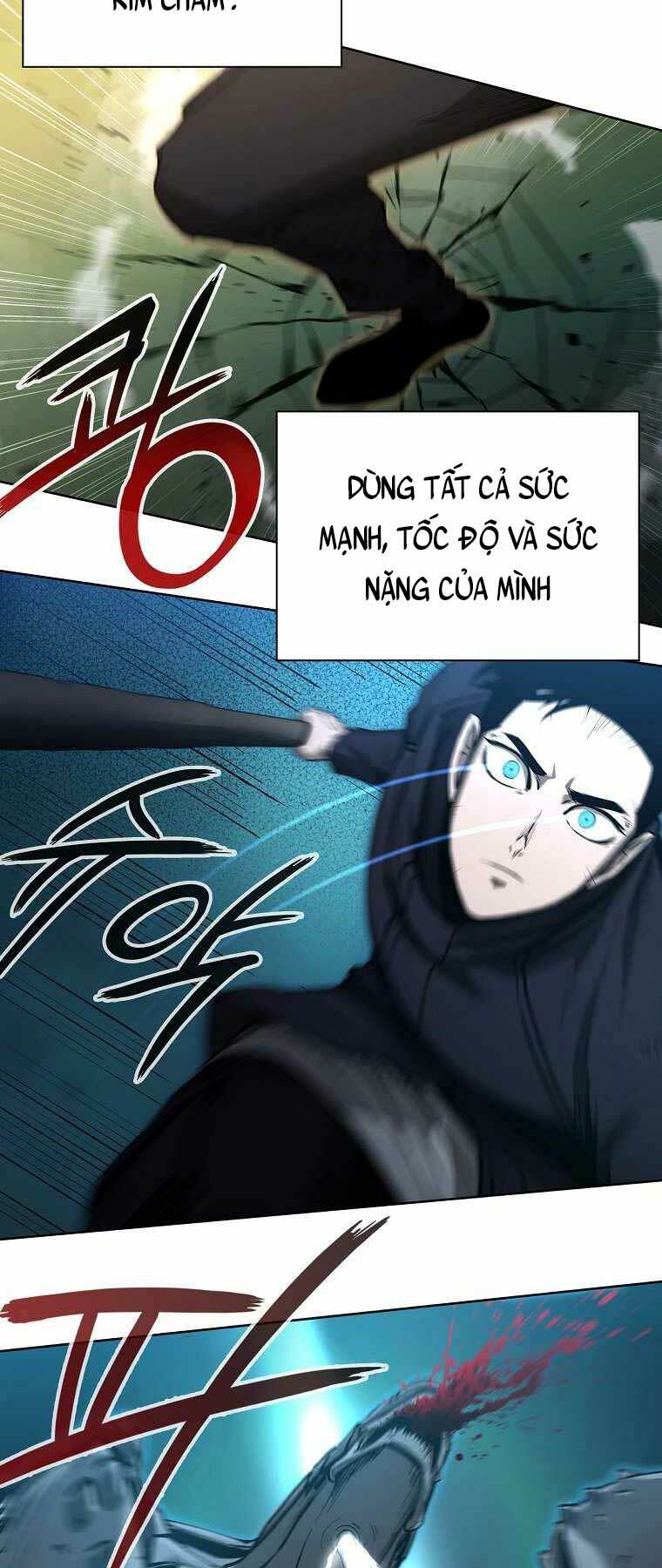 Chương 7 - Trang 38