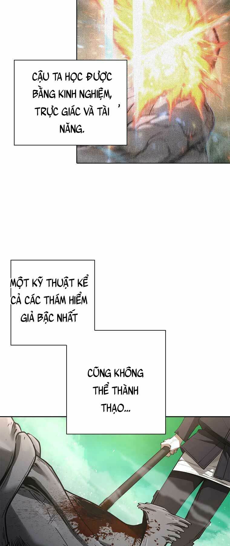 Chương 7 - Trang 41