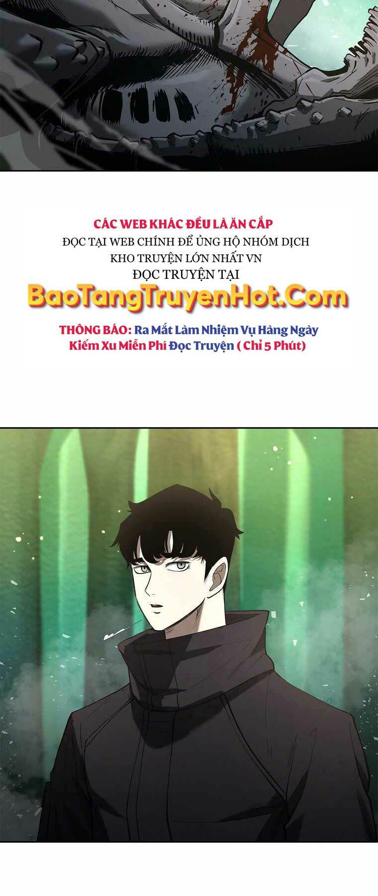 Chương 7 - Trang 42