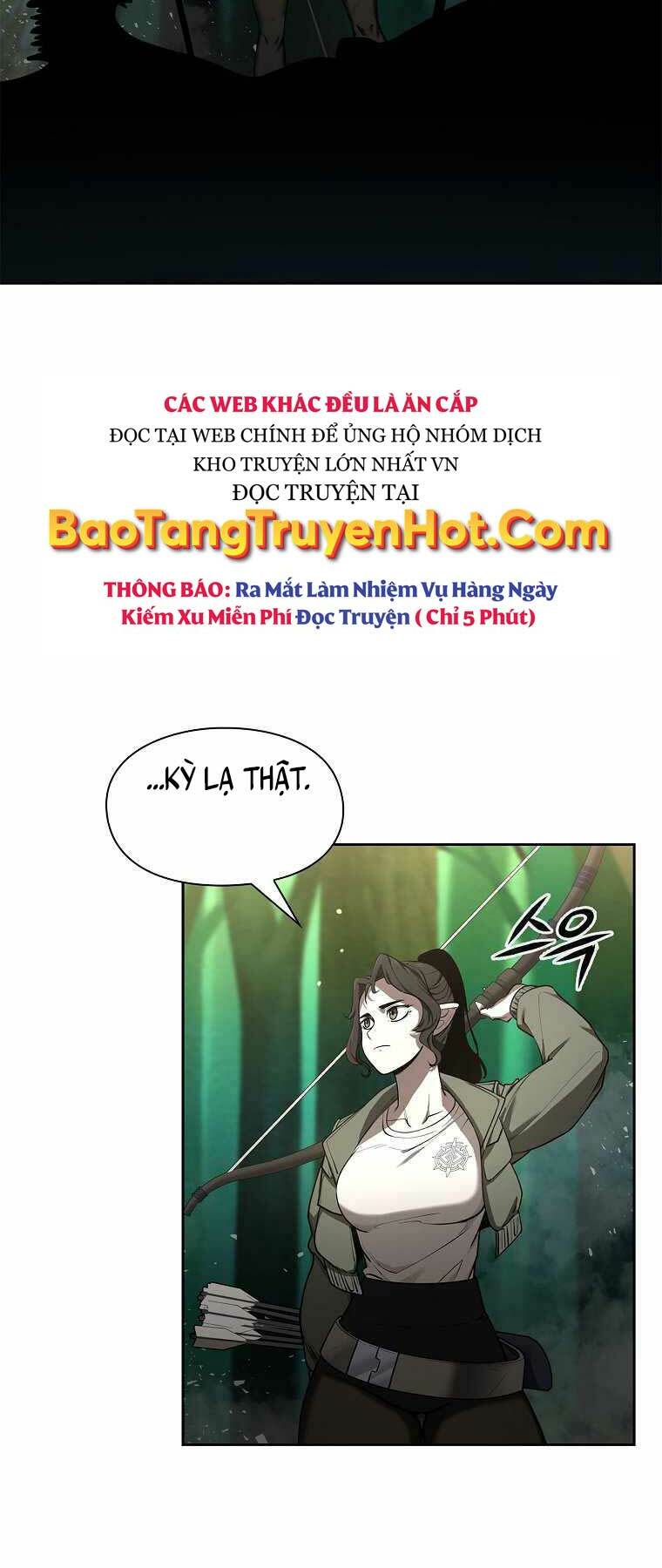 Chương 7 - Trang 44