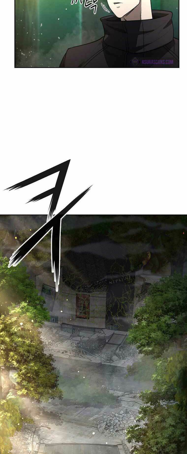 Chương 7 - Trang 46