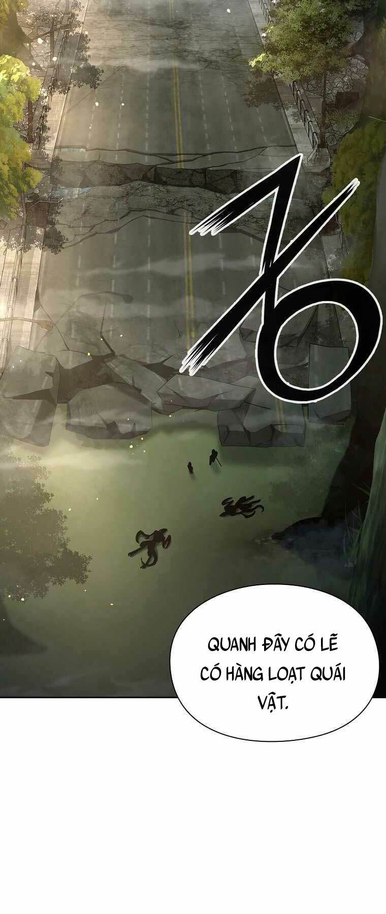 Chương 7 - Trang 47