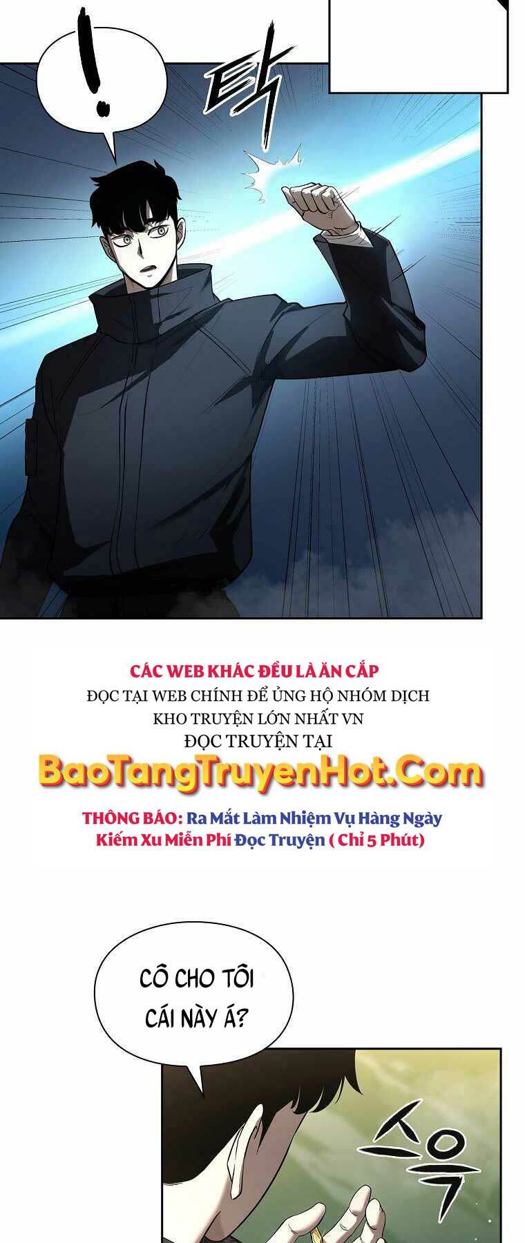 Chương 7 - Trang 54