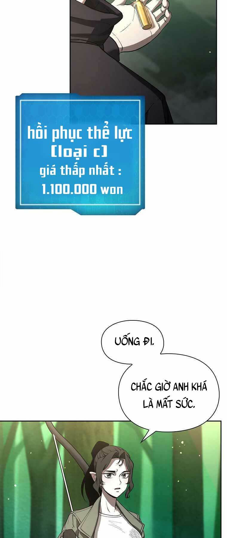 Chương 7 - Trang 55