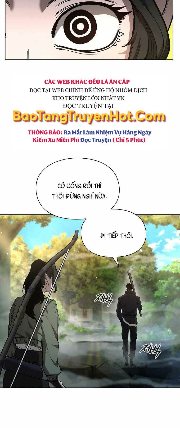 Chương 7 - Trang 62