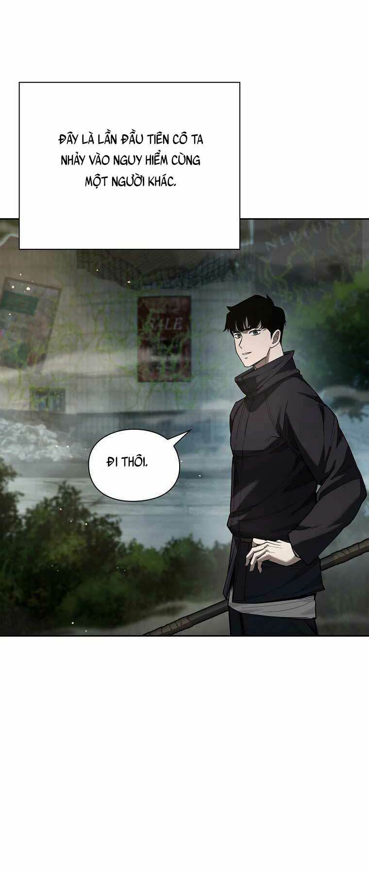 Chương 7 - Trang 69