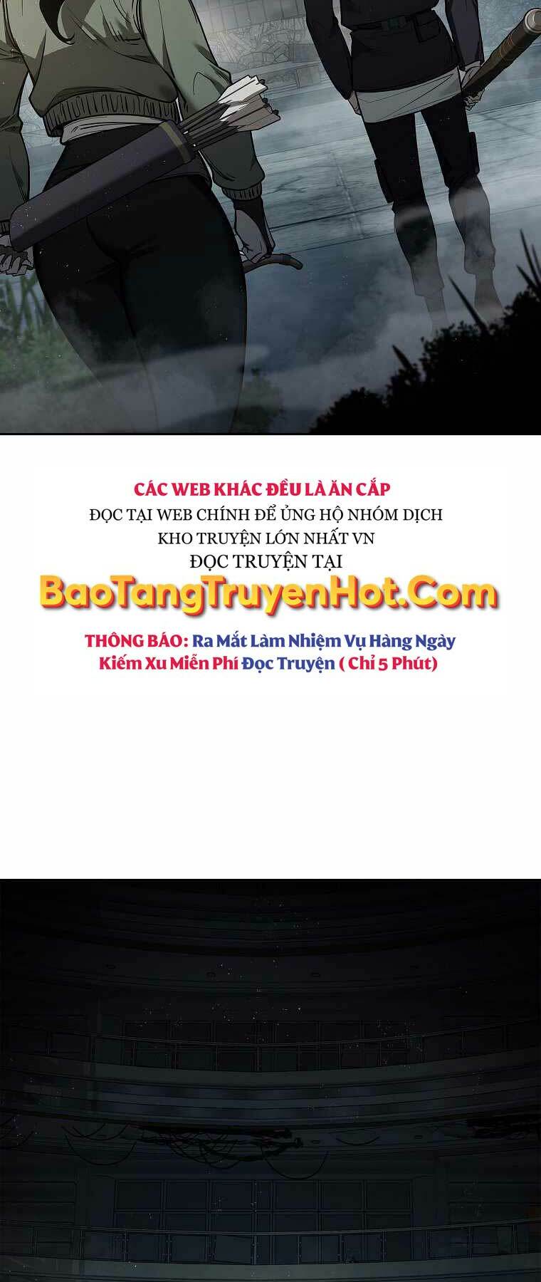 Chương 7 - Trang 71