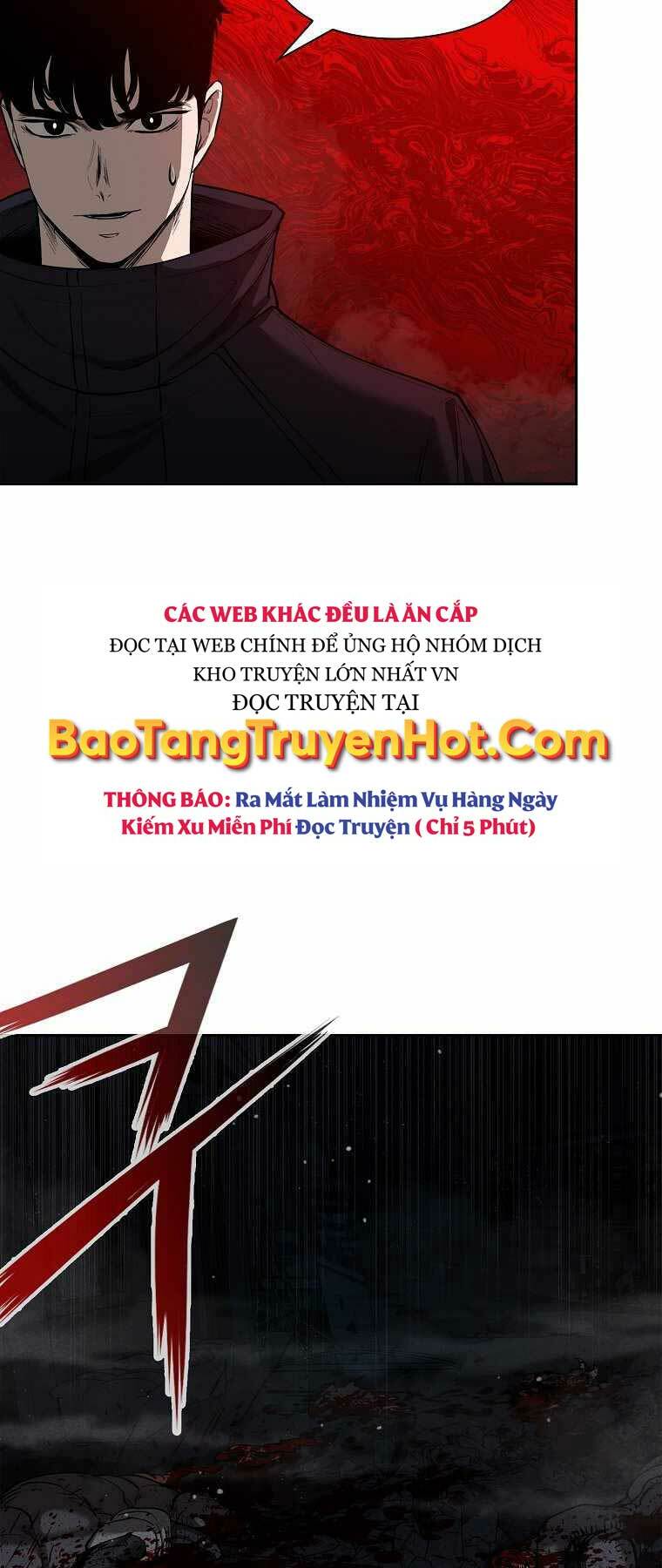 Chương 7 - Trang 74