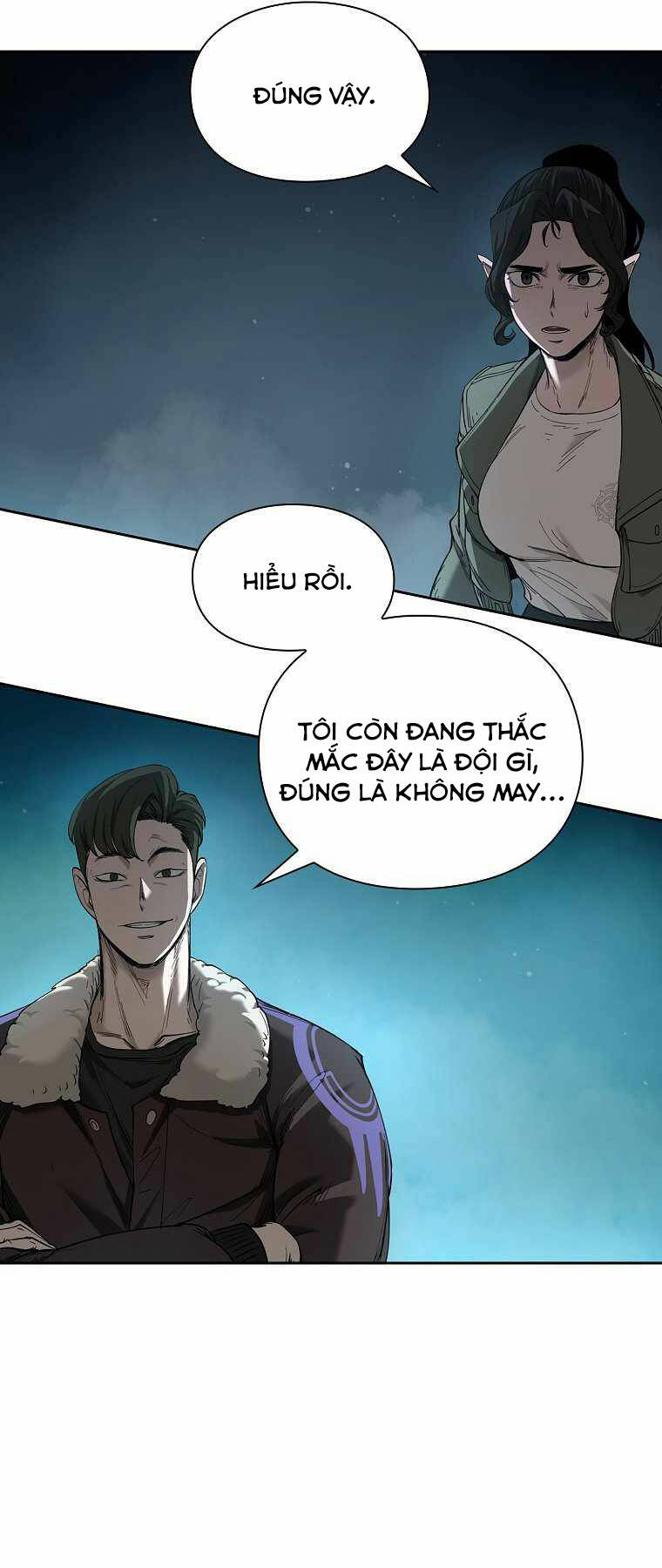Chương 8 - Trang 34