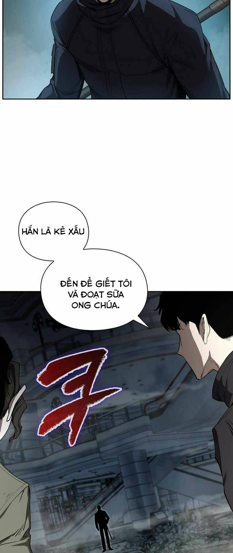Chương 8 - Trang 37