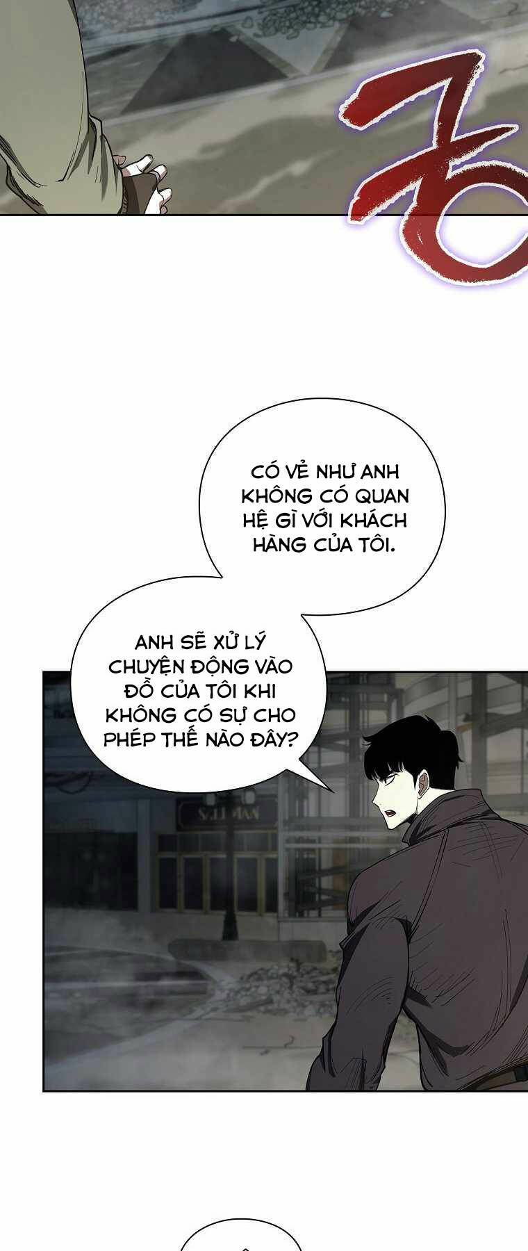 Chương 8 - Trang 38