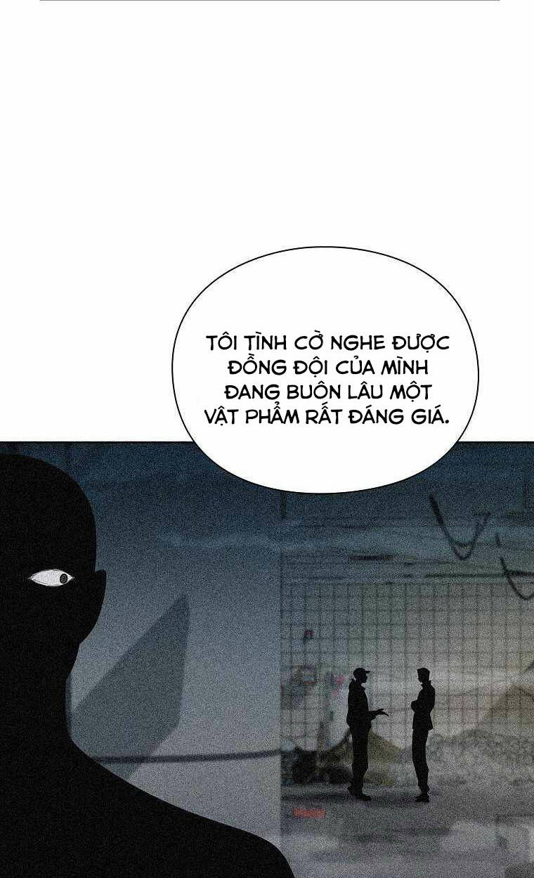 Chương 8 - Trang 40