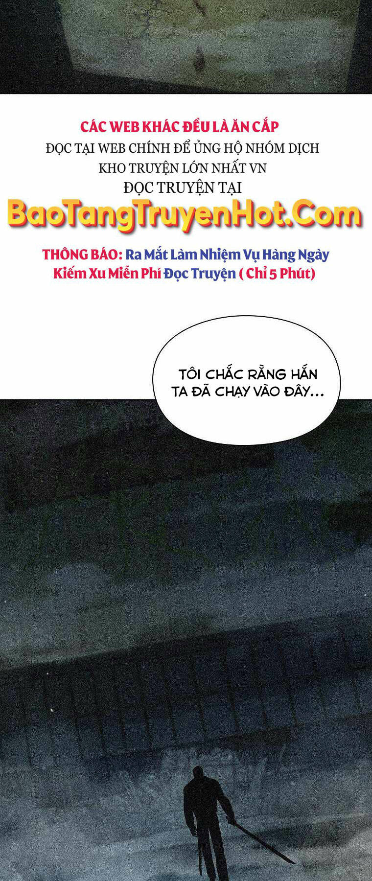 Chương 8 - Trang 43