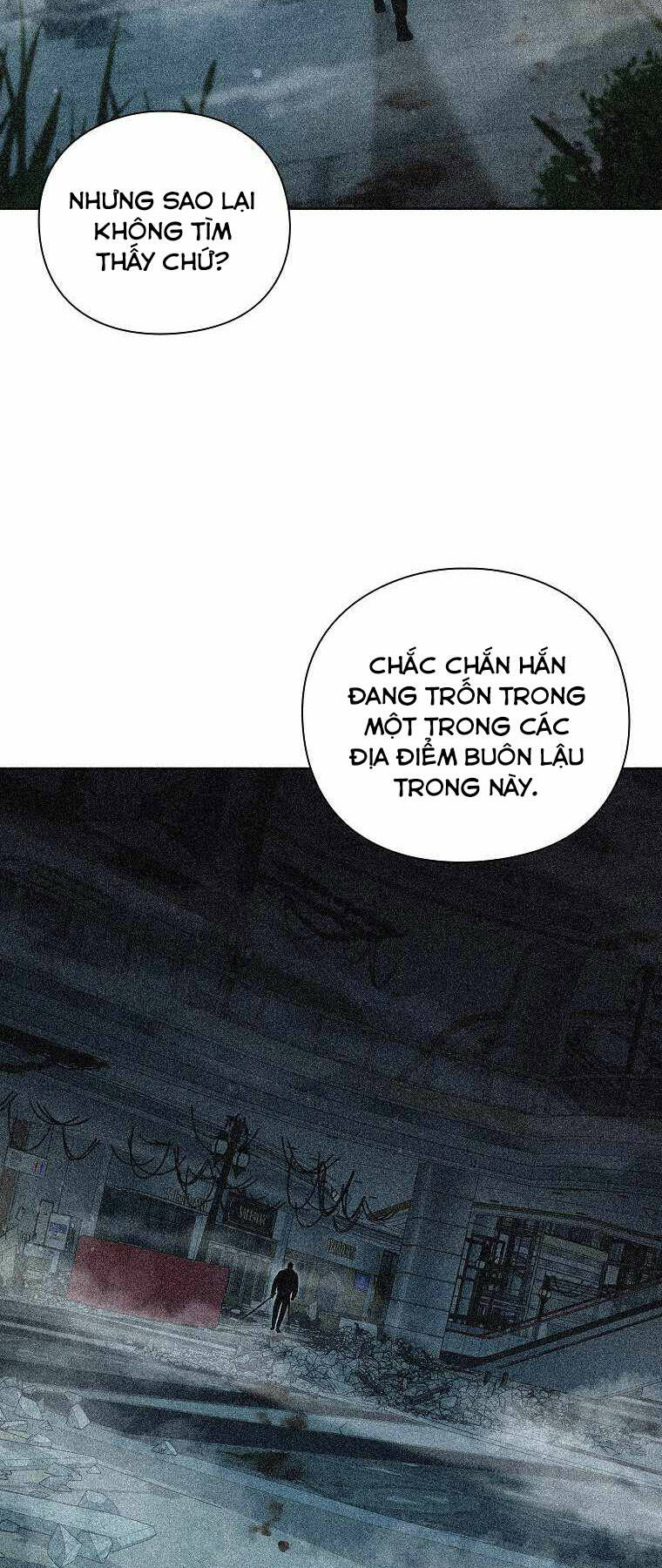 Chương 8 - Trang 44