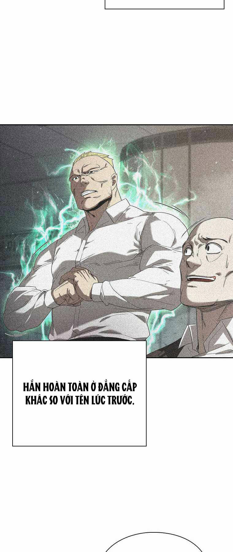 Chương 8 - Trang 49