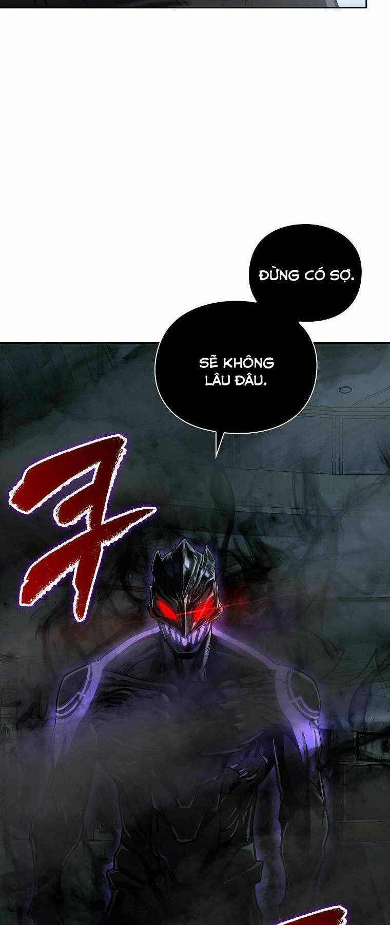 Chương 8 - Trang 68