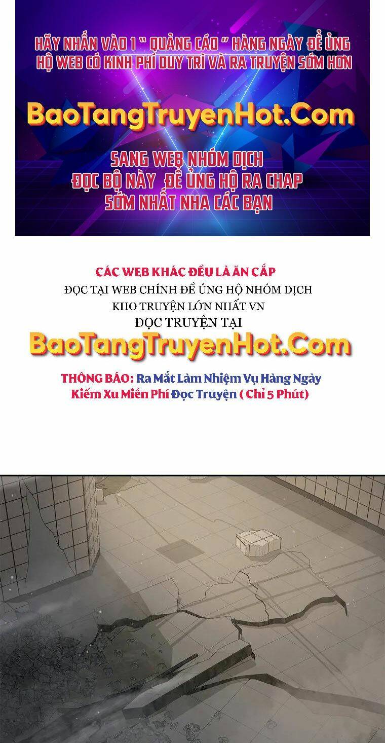 Chương 9 - Trang 1