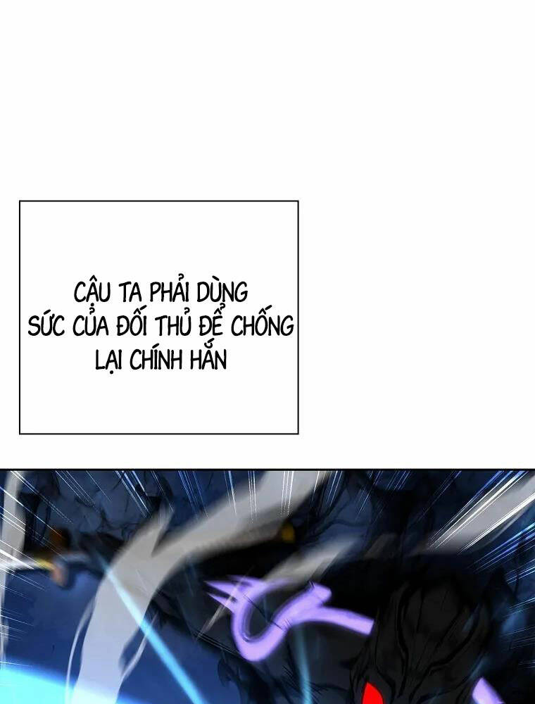 Chương 9 - Trang 101