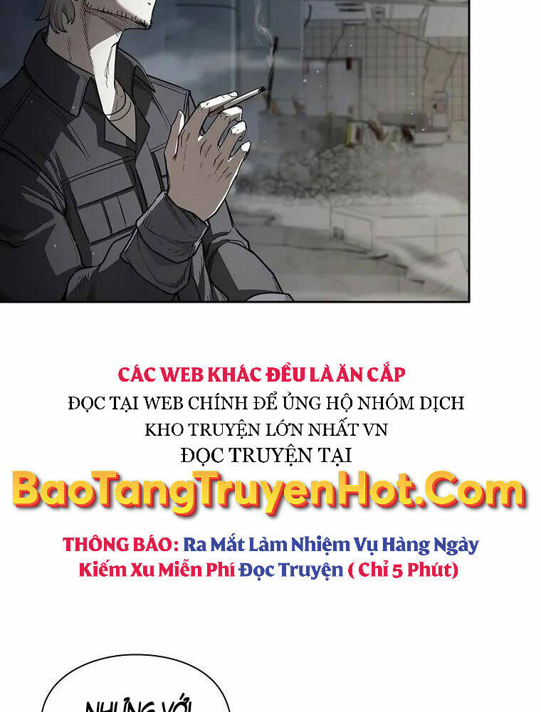 Chương 9 - Trang 34
