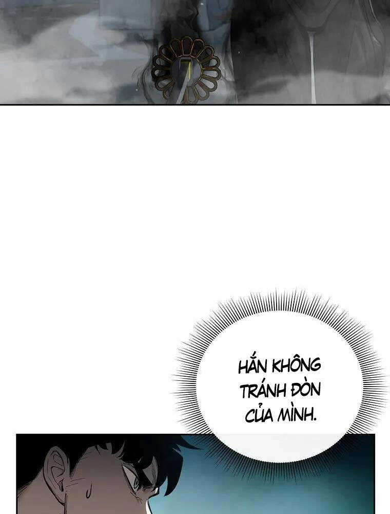 Chương 9 - Trang 39