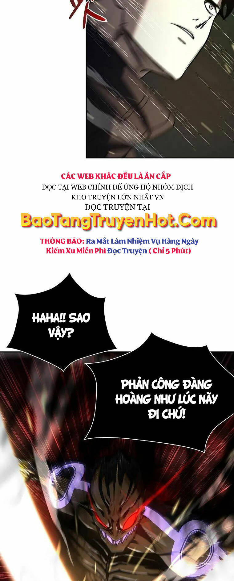 Chương 9 - Trang 56