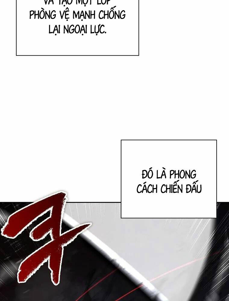 Chương 9 - Trang 61