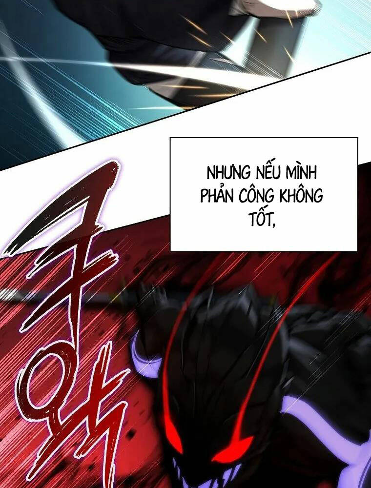 Chương 9 - Trang 65