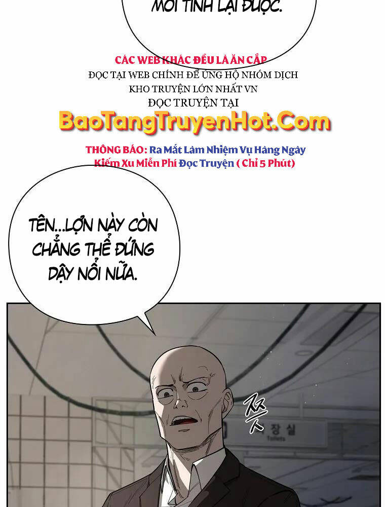 Chương 9 - Trang 8