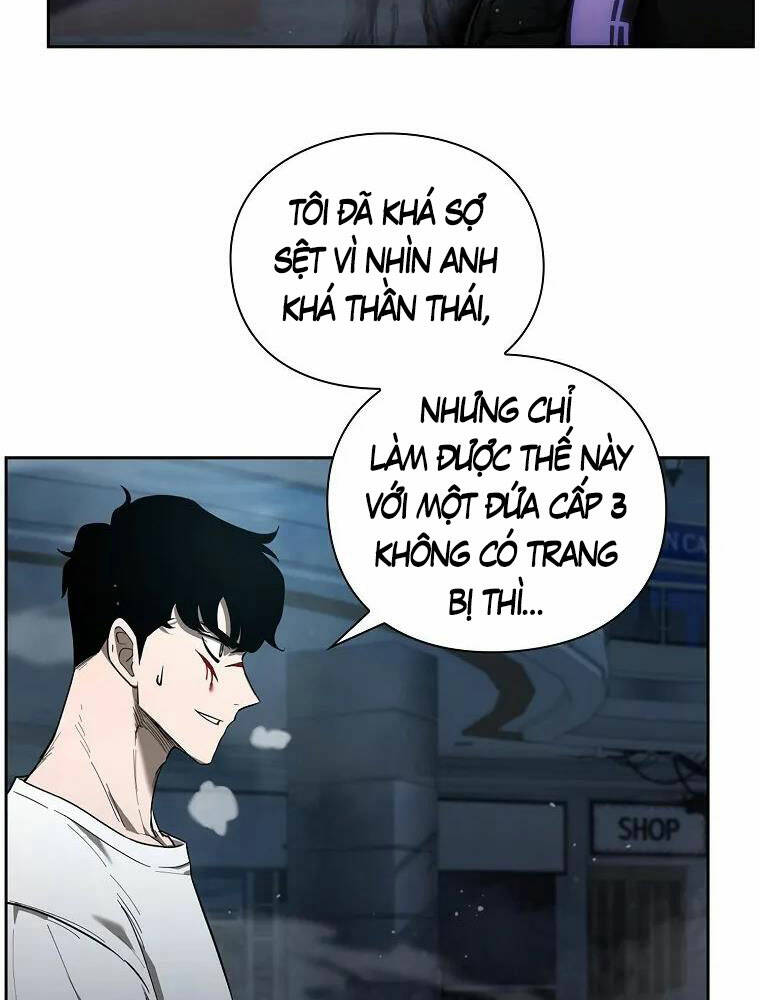 Chương 9 - Trang 80
