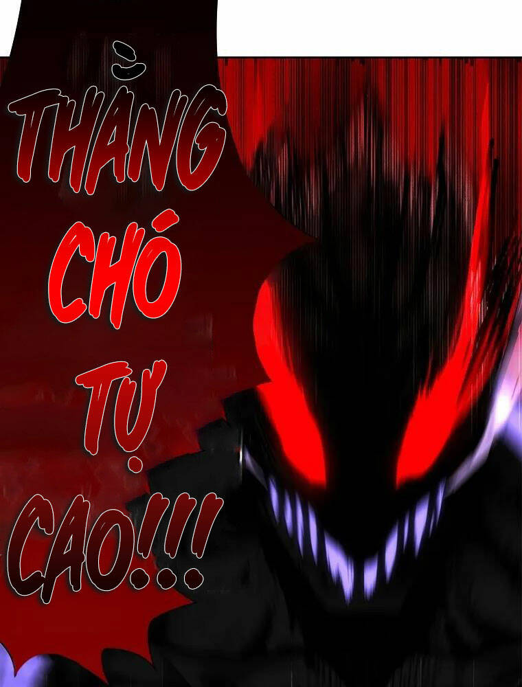 Chương 9 - Trang 84