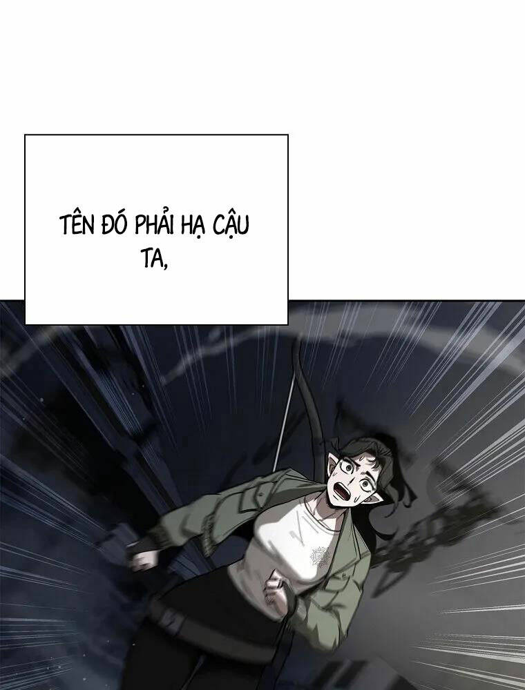 Chương 9 - Trang 86