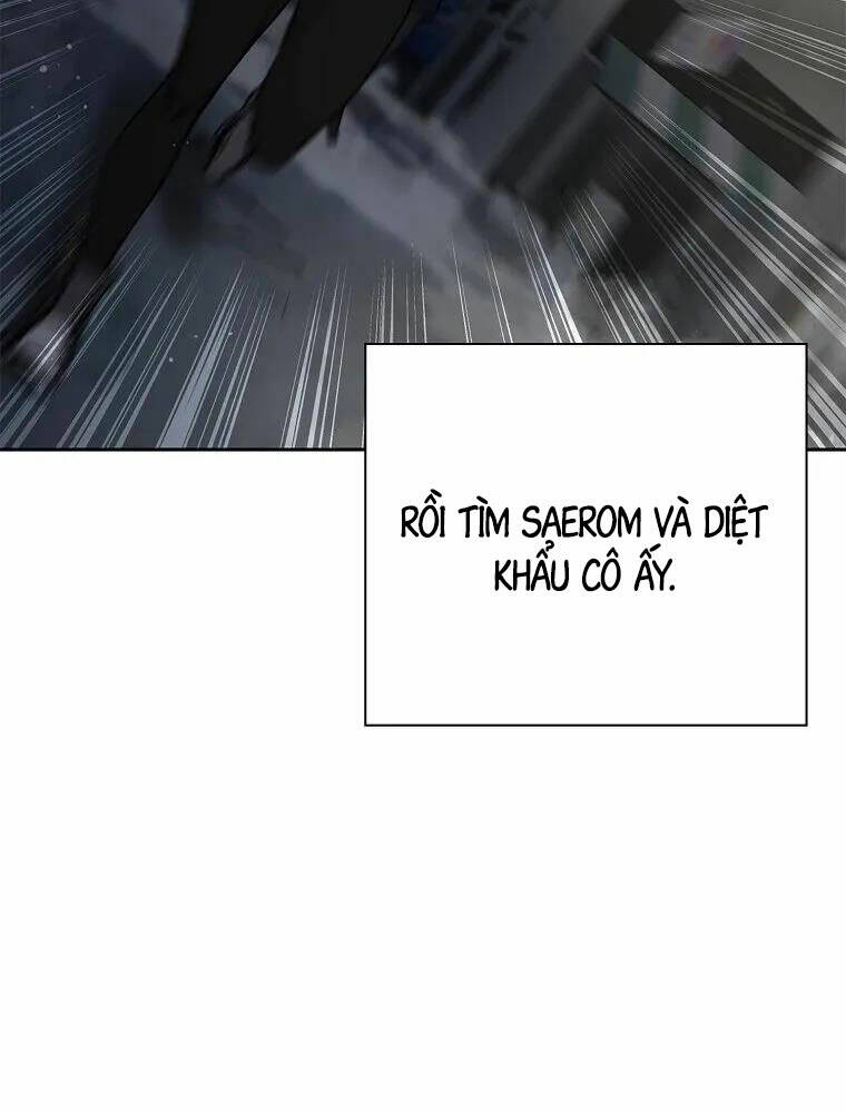 Chương 9 - Trang 87