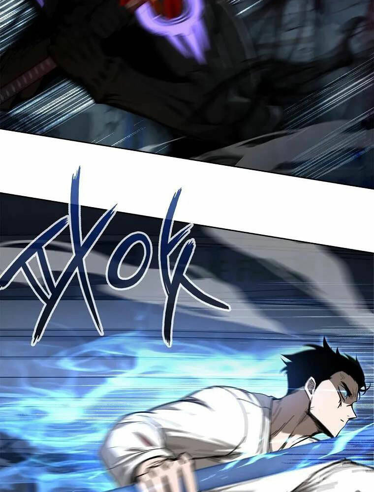Chương 9 - Trang 94