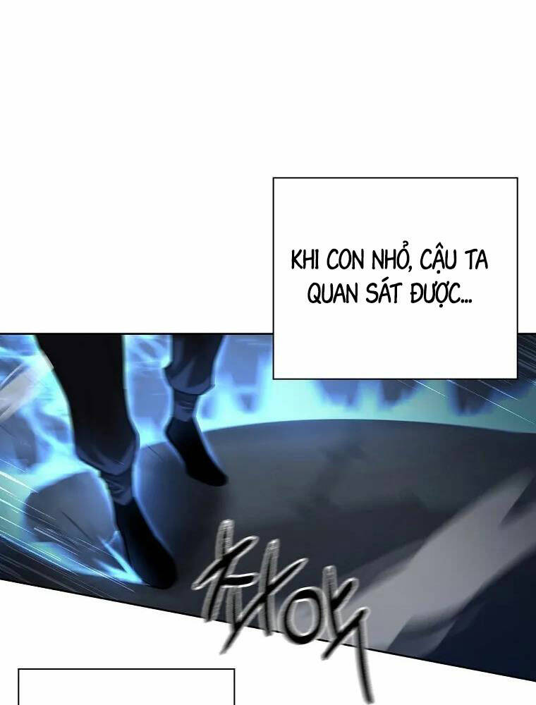 Chương 9 - Trang 97