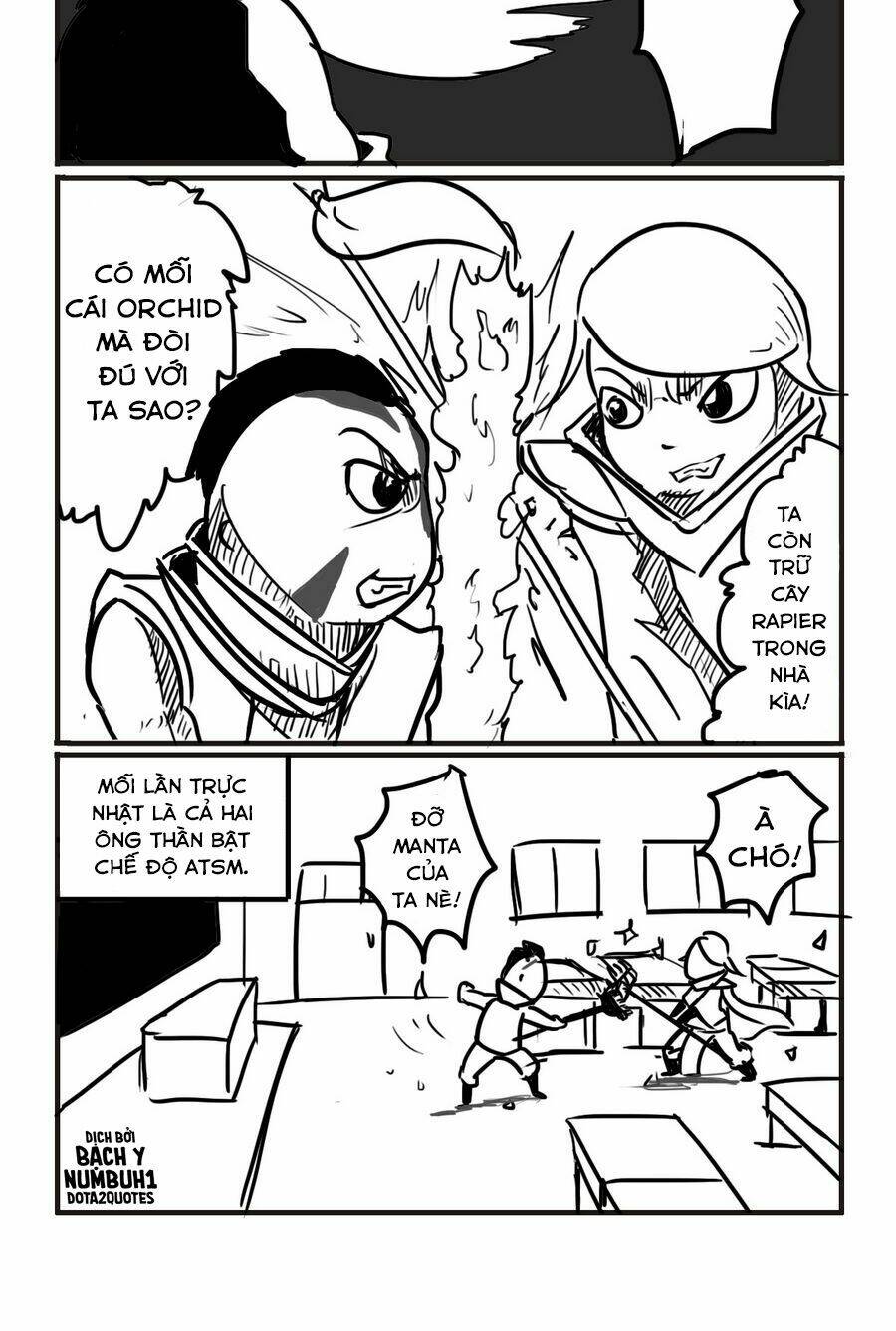 Chương 21 - Trang 4