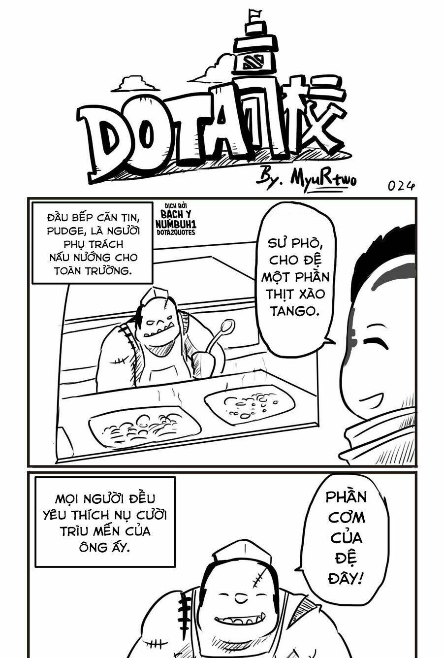 Chương 21 - Trang 7