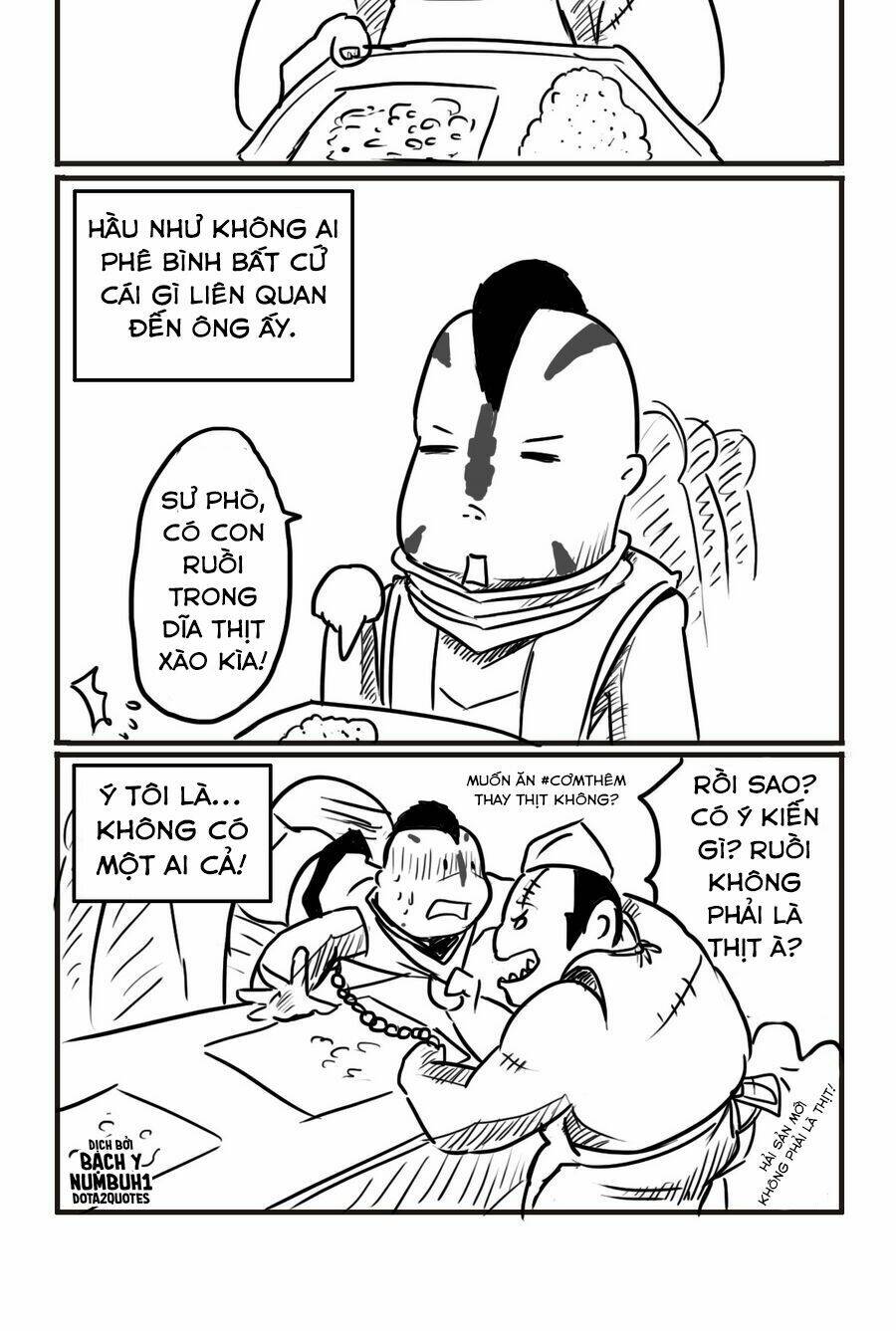 Chương 21 - Trang 8